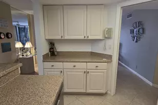 2800 N Hwy A1A 201, Hutchinson Island, FL 34949 - Photo 26