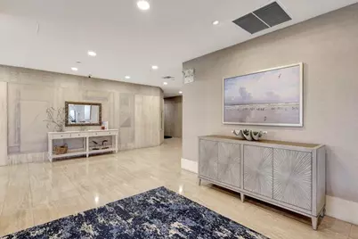 2800 N Highway A1A 201, Hutchinson Island, FL 34949 - Photo 64