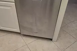 2800 N Hwy A1A 201, Hutchinson Island, FL 34949 - Photo 18