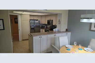 2800 N Highway A1A 201, Hutchinson Island, FL 34949 - Photo 20