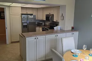 2800 N Hwy A1A 201, Hutchinson Island, FL 34949 - Photo 20