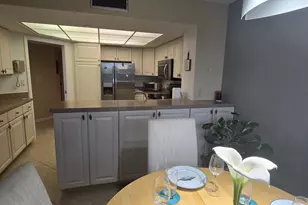 2800 N Hwy A1A 201, Hutchinson Island, FL 34949 - Photo 22