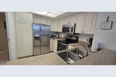 2800 N Highway A1A 201, Hutchinson Island, FL 34949 - Photo 16