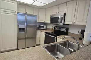 2800 N Hwy A1A 201, Hutchinson Island, FL 34949 - Photo 16