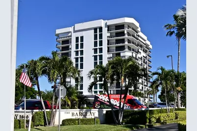 2800 N Highway A1A 201, Hutchinson Island, FL 34949 - Photo 74