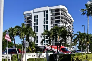 2800 N Hwy A1A 201, Hutchinson Island, FL 34949 - Photo 74