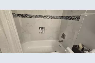 2800 N Highway A1A 201, Hutchinson Island, FL 34949 - Photo 32