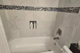 2800 N Hwy A1A 201, Hutchinson Island, FL 34949 - Photo 32