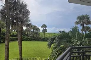 2800 N Hwy A1A 201, Hutchinson Island, FL 34949 - Photo 46