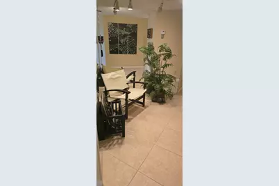 2800 N Highway A1A 201, Hutchinson Island, FL 34949 - Photo 8