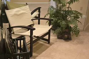 2800 N Hwy A1A 201, Hutchinson Island, FL 34949 - Photo 8