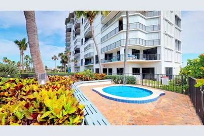 2800 N Highway A1A 201, Hutchinson Island, FL 34949 - Photo 6