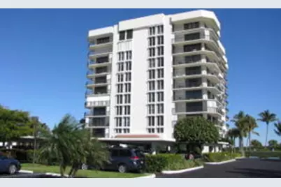 2800 N Highway A1A 201, Hutchinson Island, FL 34949 - Photo 2