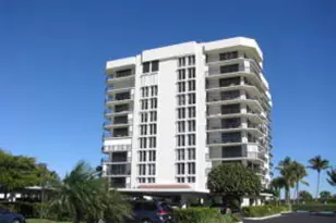 2800 N Hwy A1A 201, Hutchinson Island, FL 34949 - Photo 2