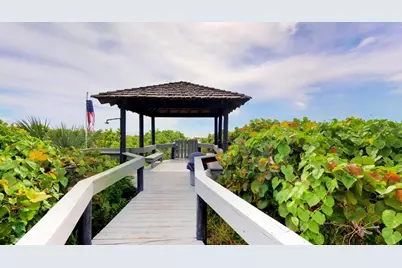 2800 N Highway A1A 201, Hutchinson Island, FL 34949 - Photo 4