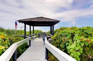 2800 N Hwy A1A 201, Hutchinson Island, FL 34949 - Photo 4