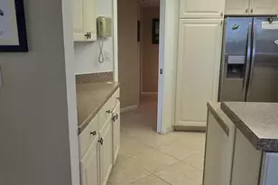 2800 N Hwy A1A 201, Hutchinson Island, FL 34949 - Photo 24