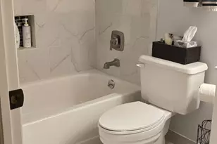 2800 N Hwy A1A 201, Hutchinson Island, FL 34949 - Photo 30