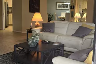 2800 N Hwy A1A 201, Hutchinson Island, FL 34949 - Photo 12