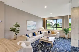 2800 N Hwy A1A 201, Hutchinson Island, FL 34949 - Photo 66