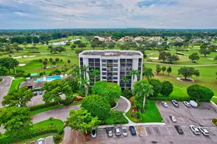 6805 Willow Wood Dr, Boca Raton, FL 33434 - Photo 50