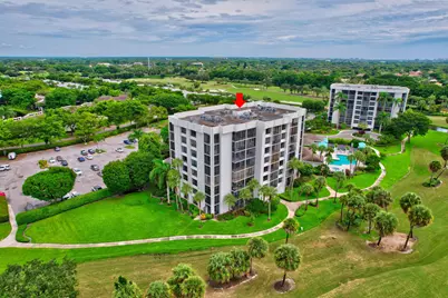 6805 Willow Wood Drive #5014, Boca Raton, FL 33434 - Photo 44