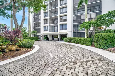 6805 Willow Wood Drive #5014, Boca Raton, FL 33434 - Photo 4