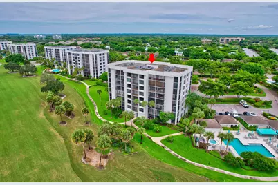 6805 Willow Wood Drive #5014, Boca Raton, FL 33434 - Photo 46