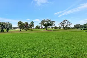 6805 Willow Wood Dr, Boca Raton, FL 33434 - Photo 36