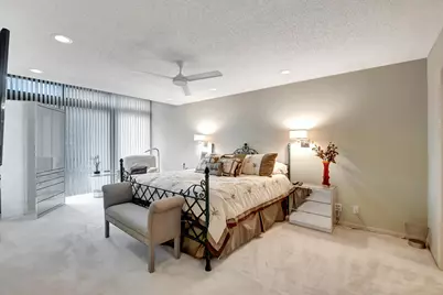 6805 Willow Wood Drive #5014, Boca Raton, FL 33434 - Photo 24