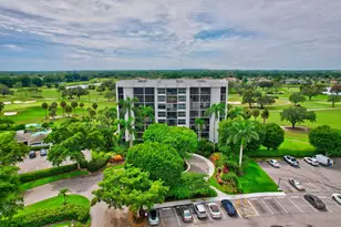 6805 Willow Wood Dr, Boca Raton, FL 33434 - Photo 40