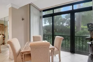 6805 Willow Wood Dr, Boca Raton, FL 33434 - Photo 14