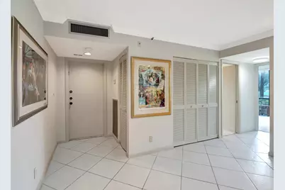 6805 Willow Wood Drive #5014, Boca Raton, FL 33434 - Photo 8