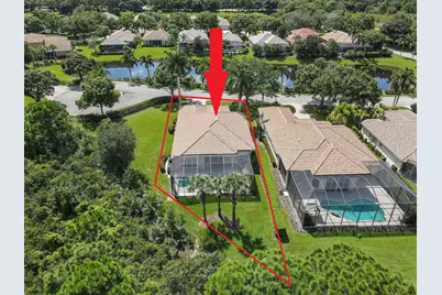 9600 Crooked Stick Lane, Port Saint Lucie, FL 34986 - Photo 70