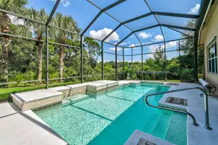 9600 Crooked Stick Ln, Port Saint Lucie, FL 34986 - Photo 48