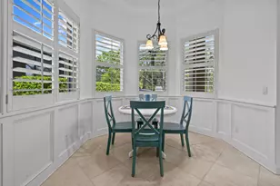 9600 Crooked Stick Ln, Port Saint Lucie, FL 34986 - Photo 22