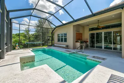 9600 Crooked Stick Lane, Port Saint Lucie, FL 34986 - Photo 50