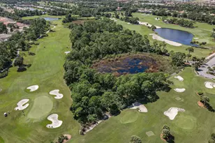 9600 Crooked Stick Ln, Port Saint Lucie, FL 34986 - Photo 64