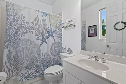 9600 Crooked Stick Lane, Port Saint Lucie, FL 34986 - Photo 40