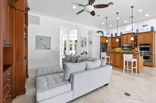 9600 Crooked Stick Ln, Port Saint Lucie, FL 34986 - Photo 24