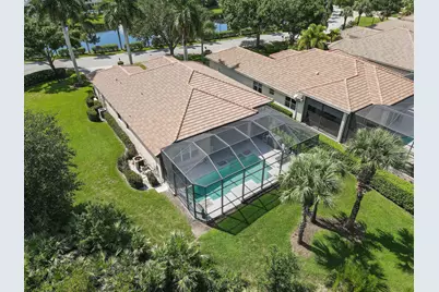 9600 Crooked Stick Lane, Port Saint Lucie, FL 34986 - Photo 56