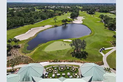 9600 Crooked Stick Lane, Port Saint Lucie, FL 34986 - Photo 62