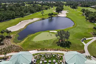 9600 Crooked Stick Ln, Port Saint Lucie, FL 34986 - Photo 62