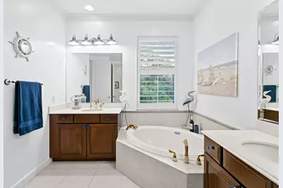 9600 Crooked Stick Lane, Port Saint Lucie, FL 34986 - Photo 34