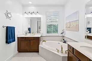 9600 Crooked Stick Ln, Port Saint Lucie, FL 34986 - Photo 34