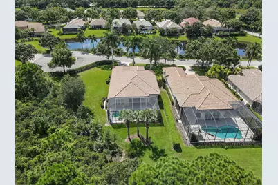 9600 Crooked Stick Lane, Port Saint Lucie, FL 34986 - Photo 6