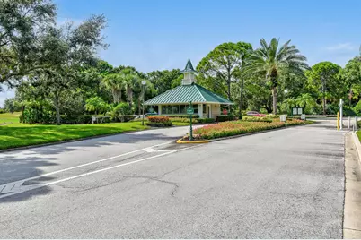 9600 Crooked Stick Lane, Port Saint Lucie, FL 34986 - Photo 58