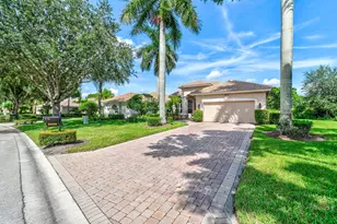 9600 Crooked Stick Ln, Port Saint Lucie, FL 34986 - Photo 72