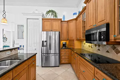 9600 Crooked Stick Lane, Port Saint Lucie, FL 34986 - Photo 20