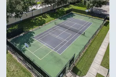 9600 Crooked Stick Lane, Port Saint Lucie, FL 34986 - Photo 68